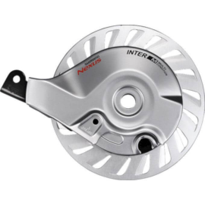 Shimano RollerBrake trasero BR-C3011 Nexus