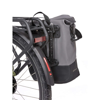 Cortina E-Common Family Int. Paquete de accesorios B