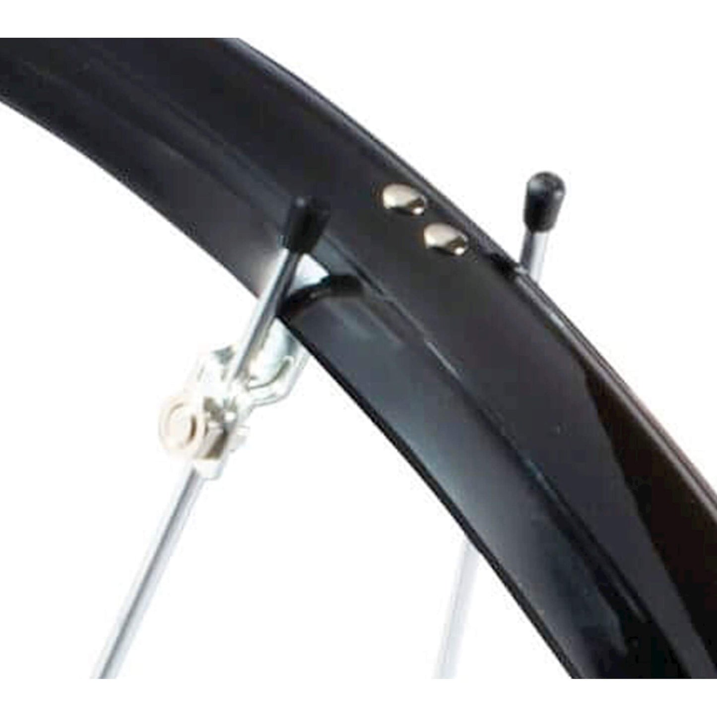 Eurofender ef tappo coprifango asta parafango elegance
