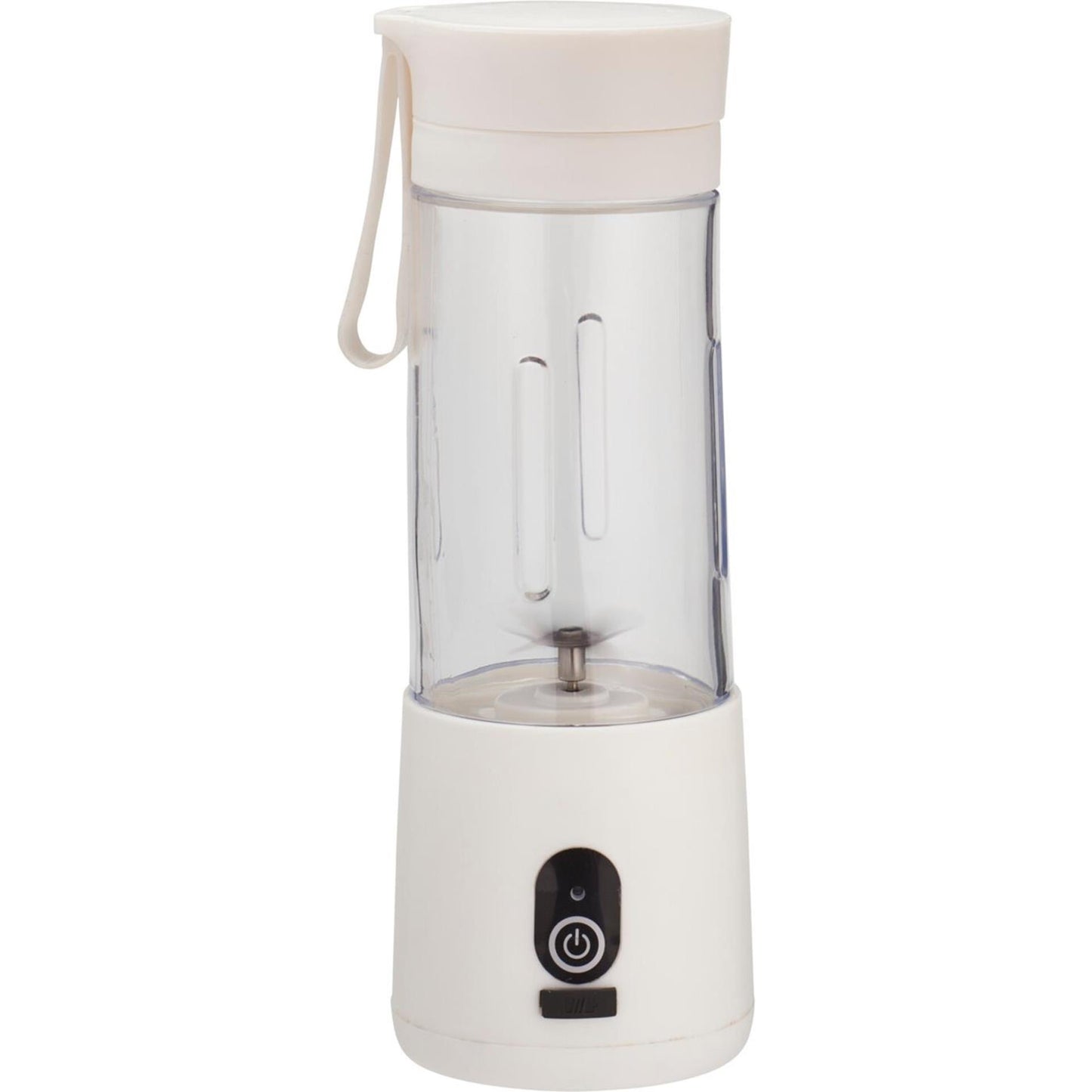 Frullatore di frutta portatile 380ml