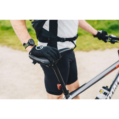 Ergon Glove He2 Evo Mt XL