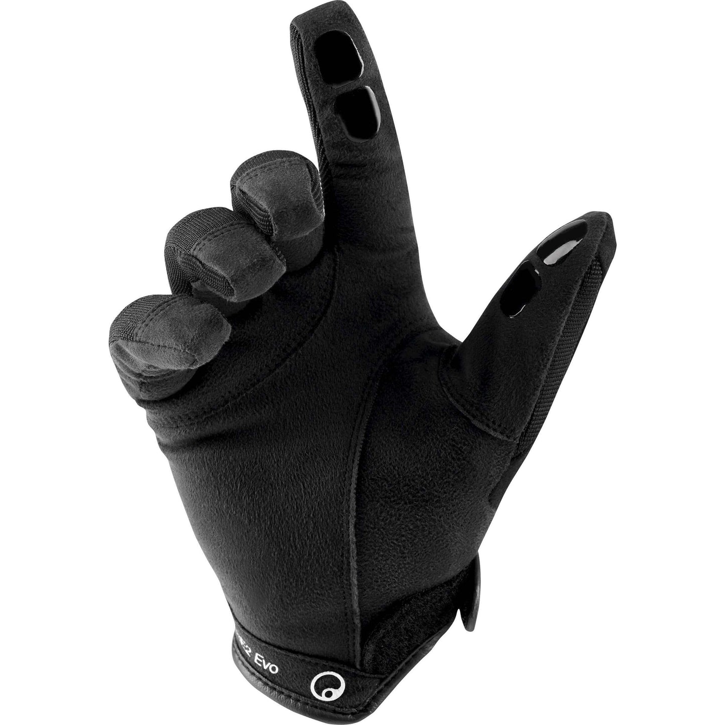 Ergon Glove HE2 Evo Mt xxl
