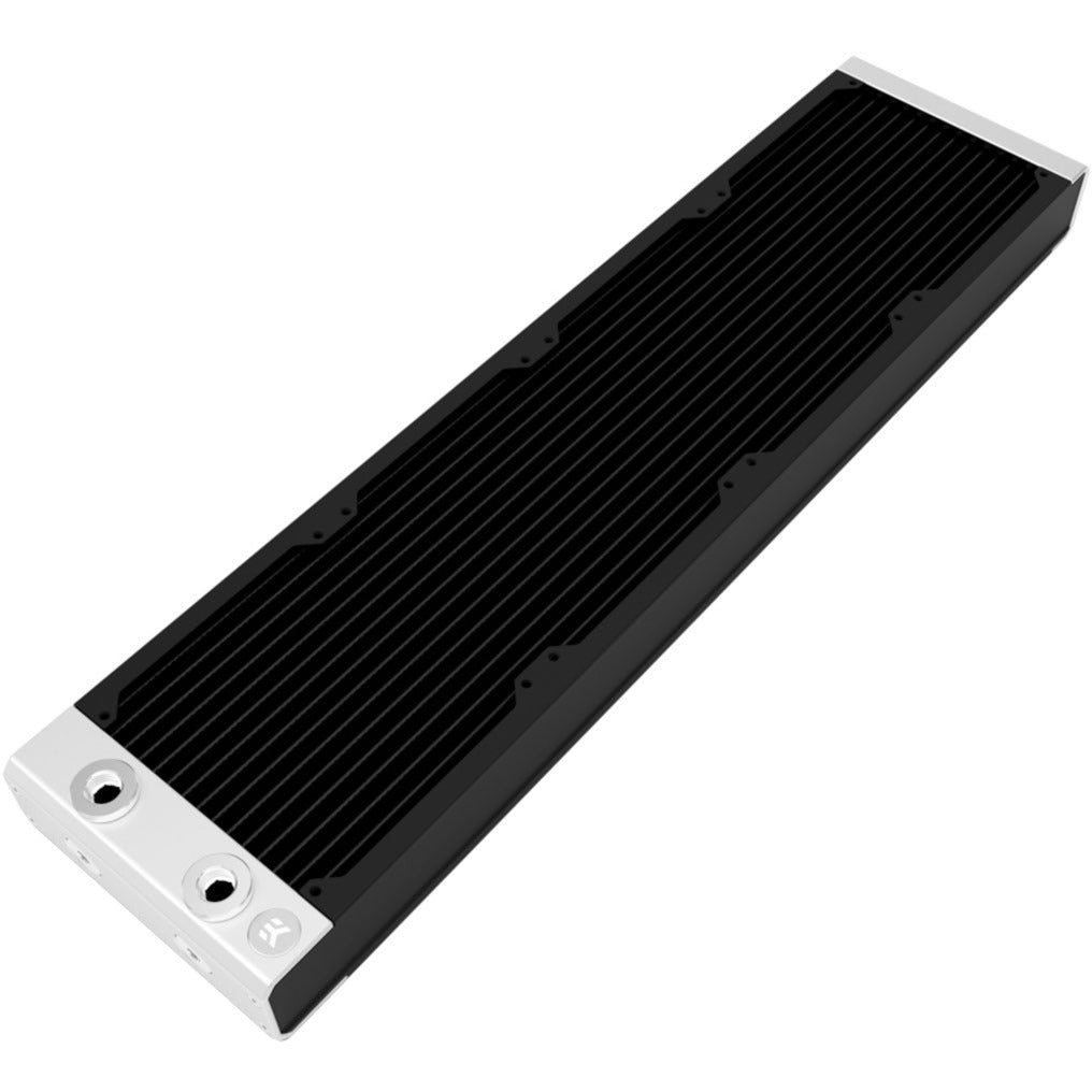 EKWB EK-QUANTUM SUFFIE P480M