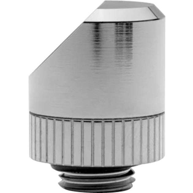 Ekwb Ek-Quantum Torque Rotario 45 °