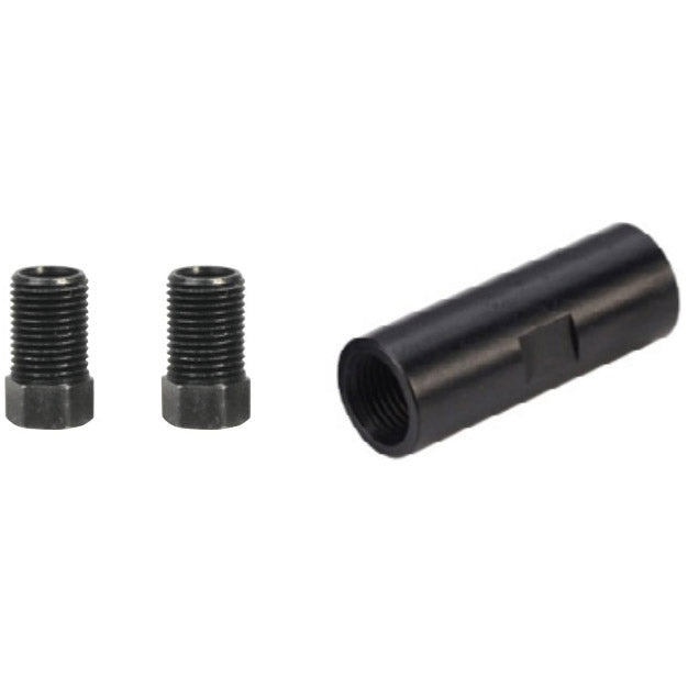 Manguera hidráulica de la extensión Elvedes 5.5 mm (por 6)