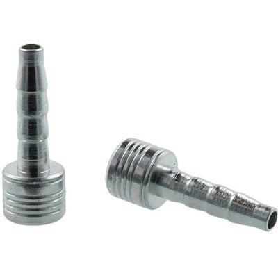 Elvedes inserts camapgnolo hydraulische remslang (10st)