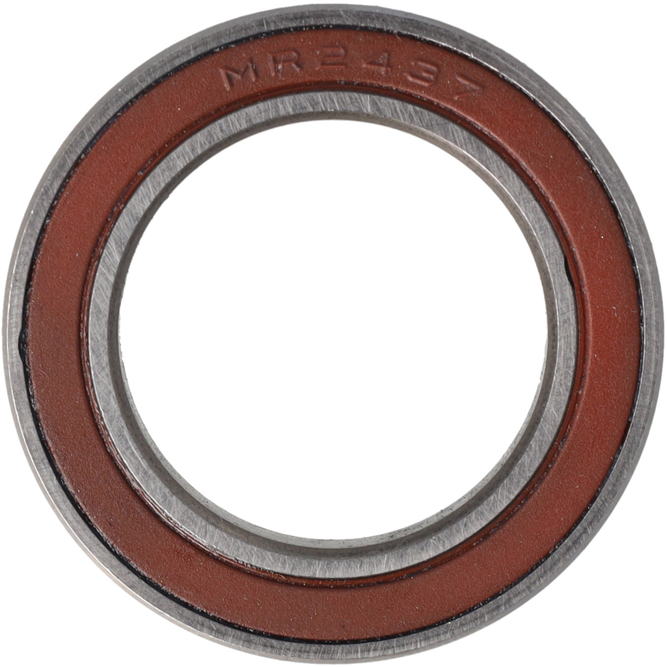 Rodamiento Elvedes 24377 máx ø24×ø37×7