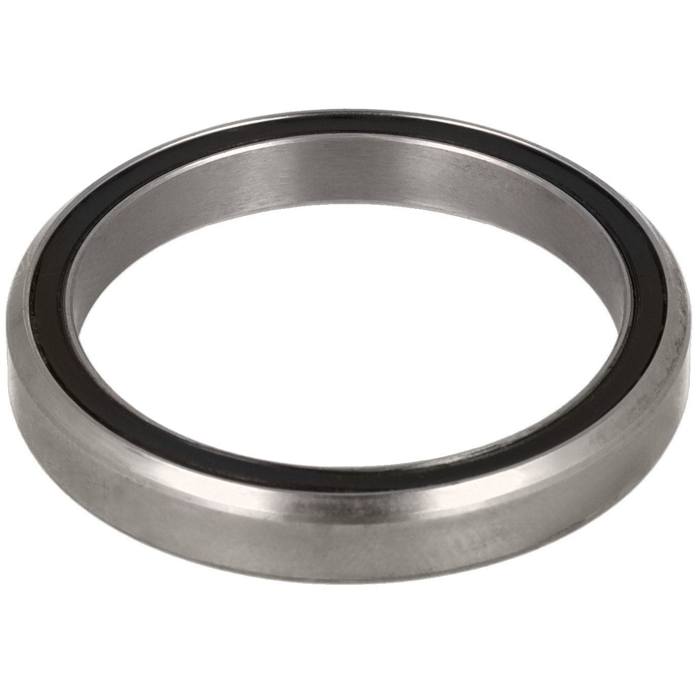 Cuscinetti serie sterzo Elvedes 36,8 x 45,8 x 6,5 - 45° x 45°