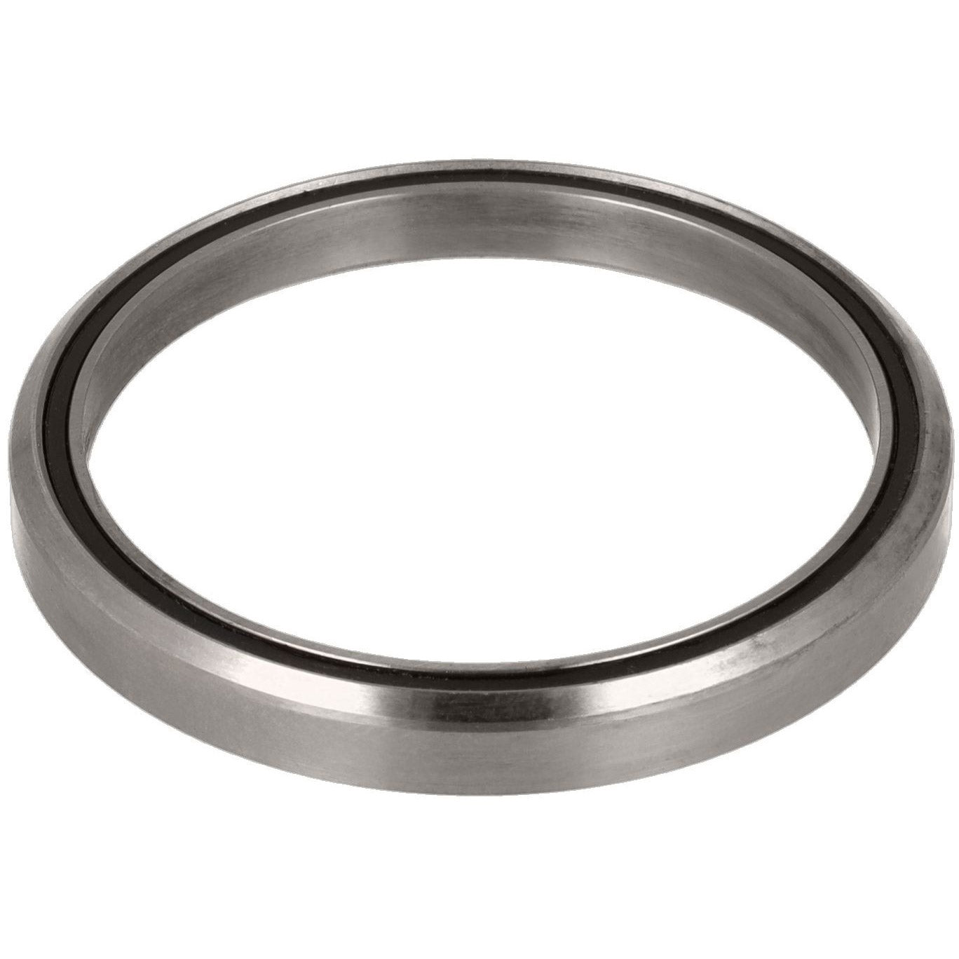 Cuscinetti serie sterzo Elvedes 47,8 x 56,8 x 6,5 - 45° x 45°