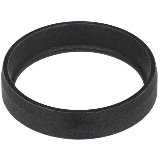 Elvedes aro sib ø37,1×ø46×12 plástico