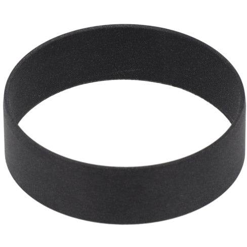 Elvedes aro bb ø39×ø41×10 plastico