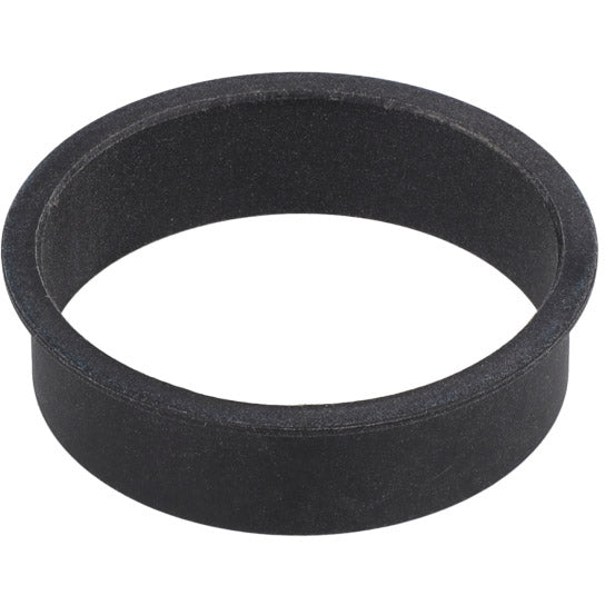 Anello Elvedes BB ø39×ø41×12 plastica