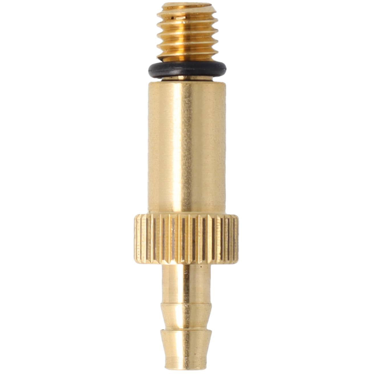 Elvedes Adapter Venting Adapter Set di base M5