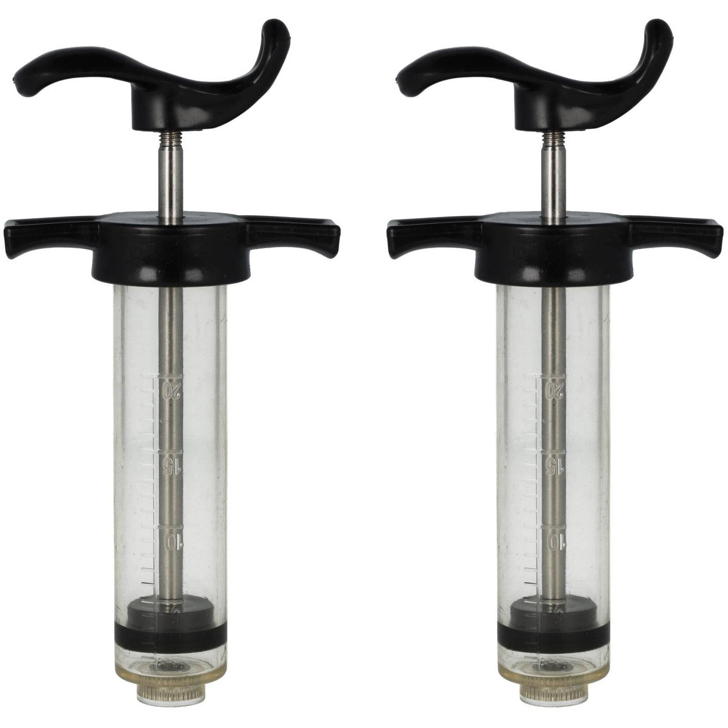 Elvedes Spray Dot Oil para el kit de ventilación profesional