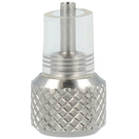 Elvedes adaptador shimano para el kit de ventilación profesional