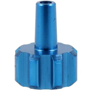 El adaptador Elvedes Set Magura para el kit de ventilación profesional