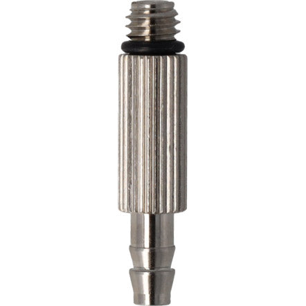 Elvedes Adattatore di sfiato set Bengal Basic