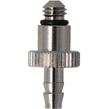 Elvedes Bleed Adattatore Clarks Clout1