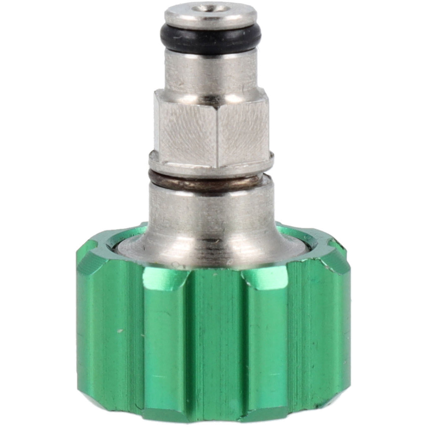Elvedes set adattatori sram kit sfiato minerale prof.