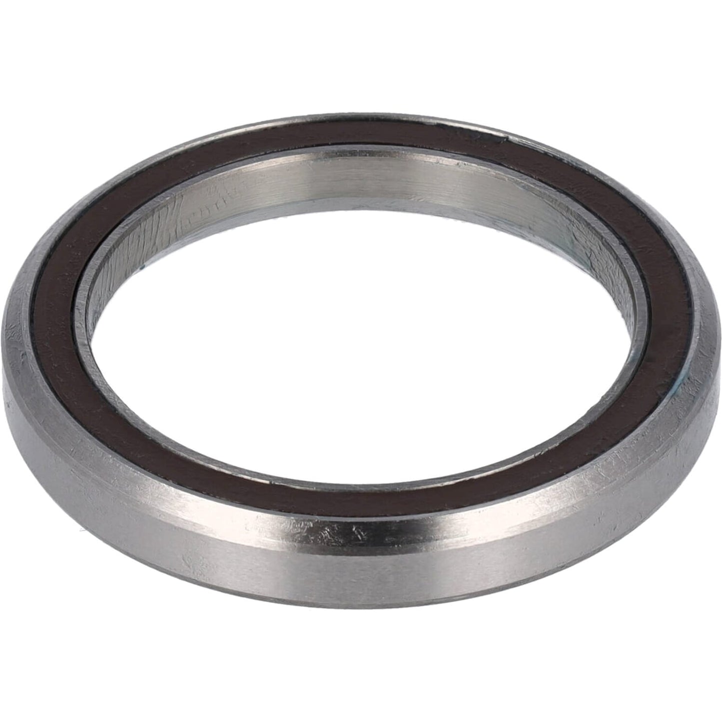 Rodamiento de bolas Elvedes 1 3 8 Ø48.9 × Ø37 × 6.5 36 ° × 45 °