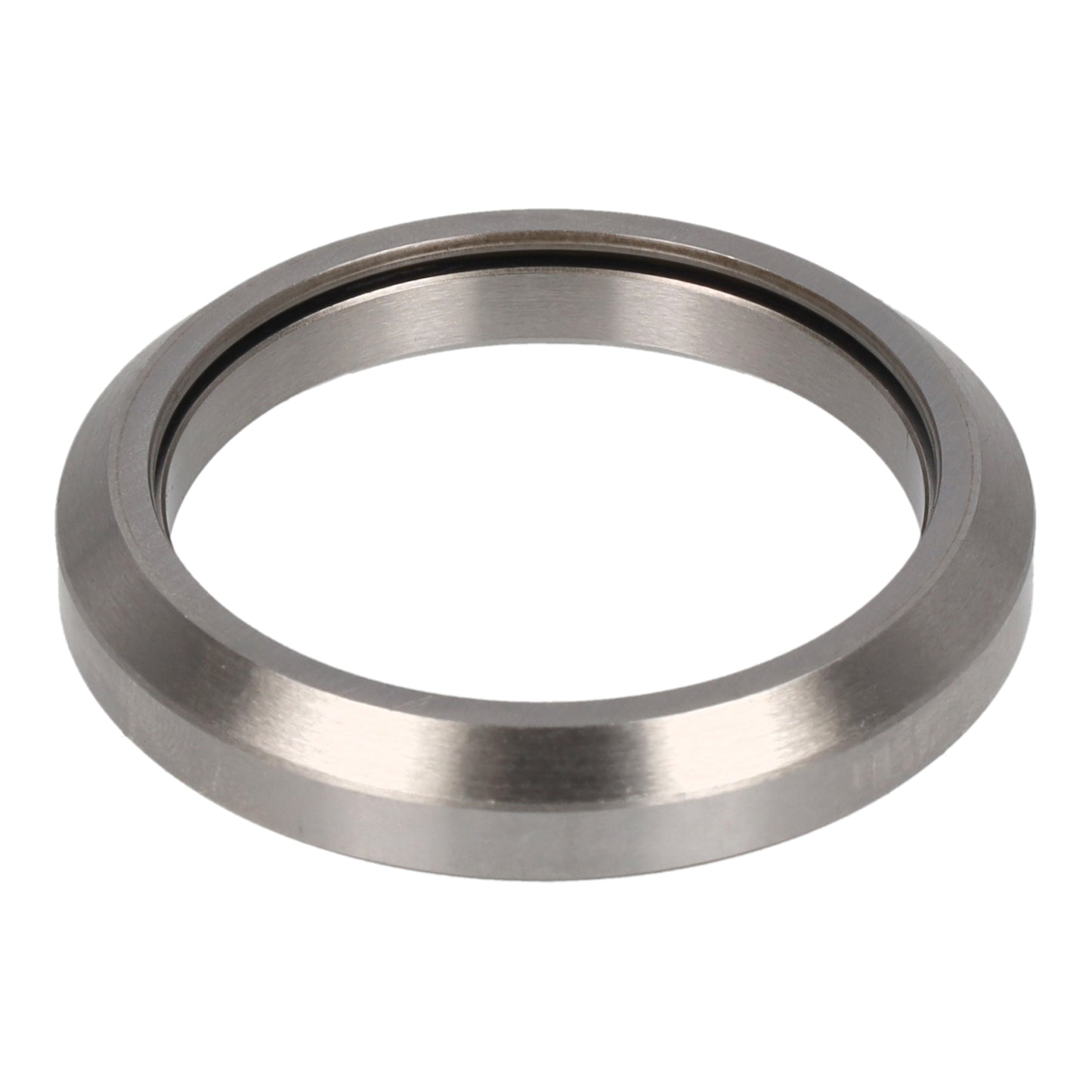 Elvedes Balnap Lager 1-1 2 40 × 51.8 × 8 45 ° × 45 °