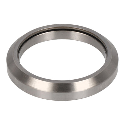 Elvedes Balnap Lager 1-1 2 40 × 51,8 × 8 45 ° × 45 °