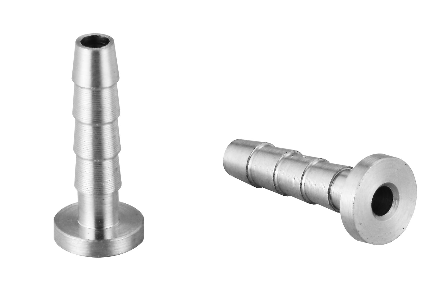 Elvedes freno elv sh04 sh bh90 boquilla de tubo corta ds a 30