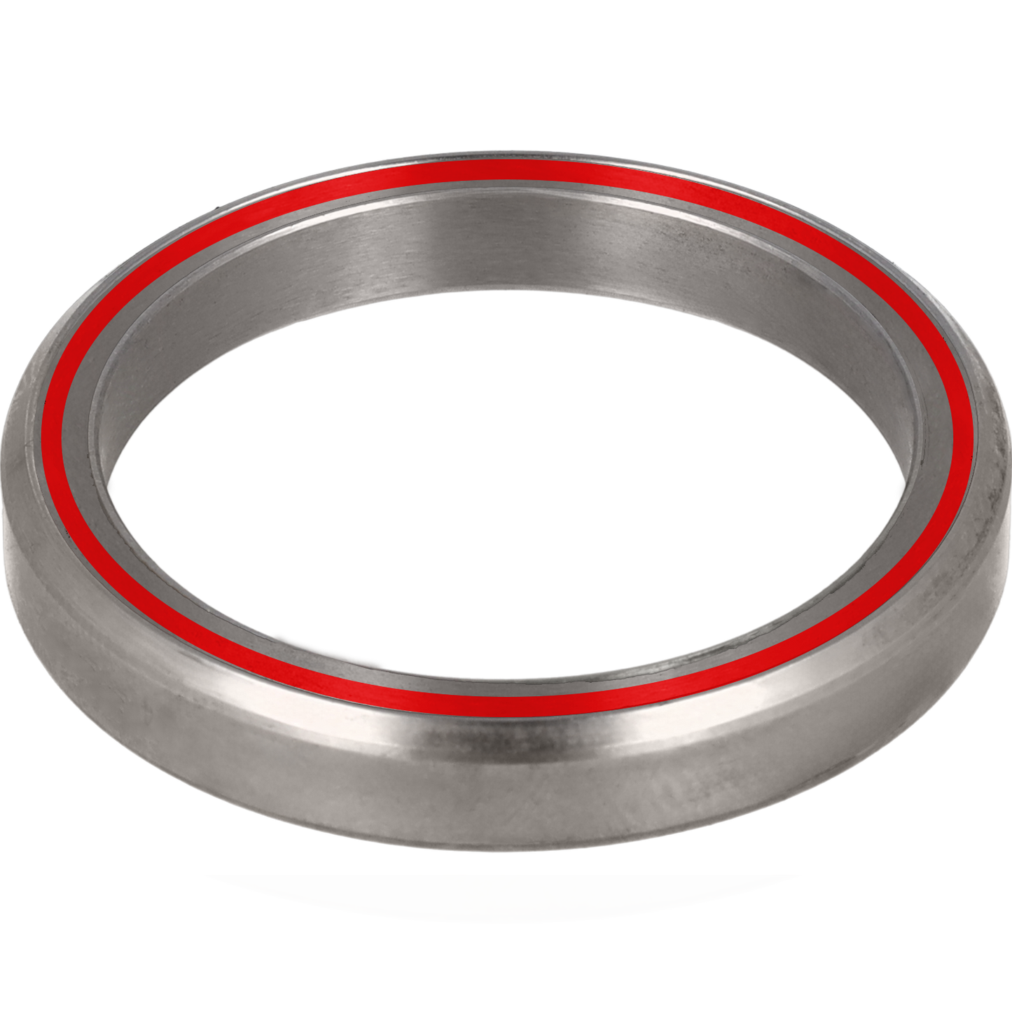 Cuscinetti serie sterzo Elvedes 40,5 x 49,5 x 6,5 - 45° x 45°