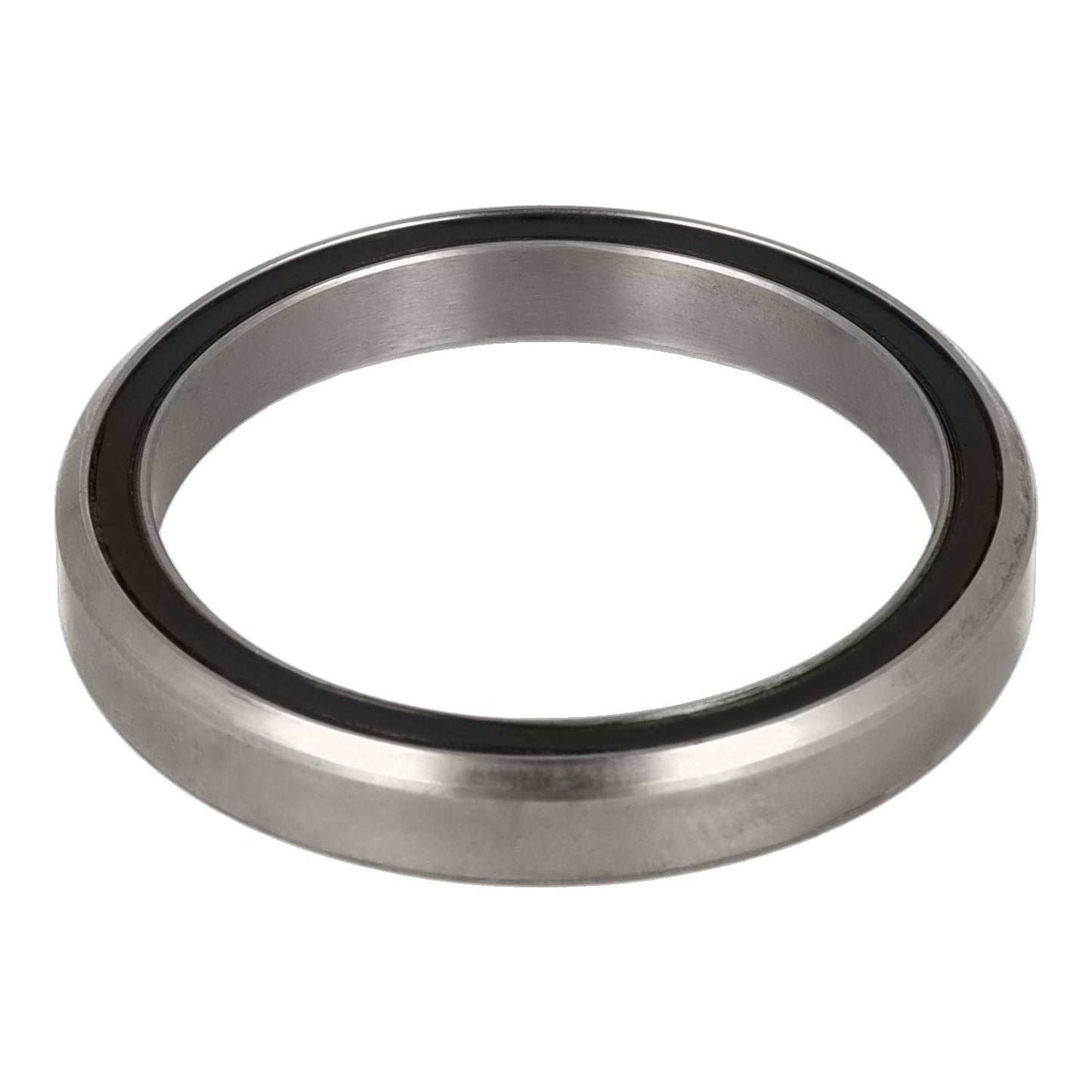 Elvedes headset bearing 36.8 x 45.8 x 6.5 - 45° x 45°