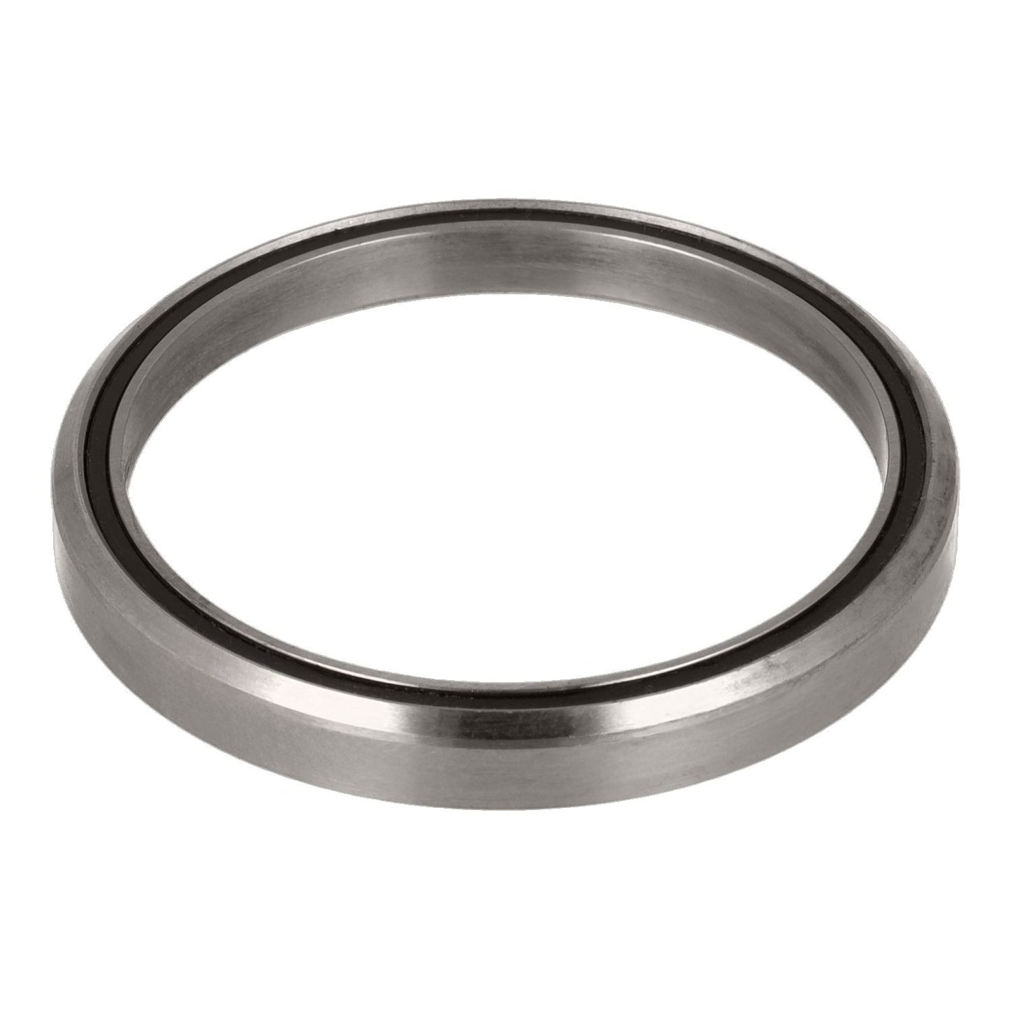 Elvedes balhoofdlager 47.8 x 56.8 x 6.5 - 45� x 45�