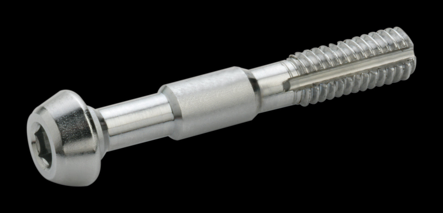 Bolti di Banjo Elvedes per (2st)