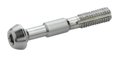 Bolti di Banjo Elvedes per (2st)