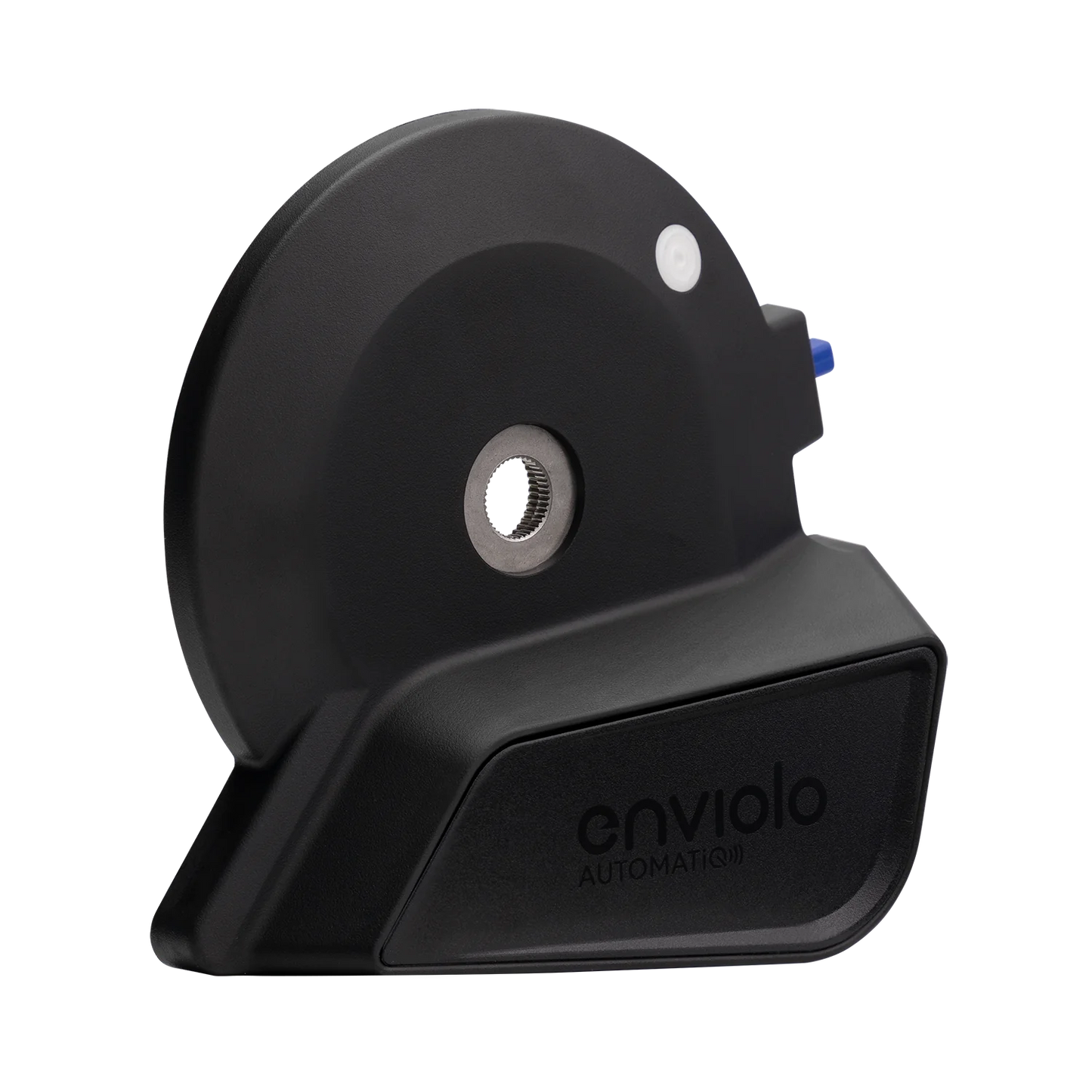 Enviolo automatiq naaf interface city trekking n380 44t