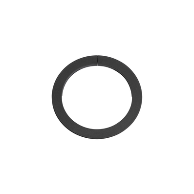 Magneting mozzo automatico di Enviiolo