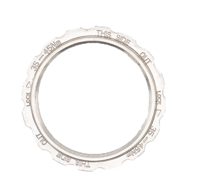 Enviolo Vrijloop Borgring CY2024