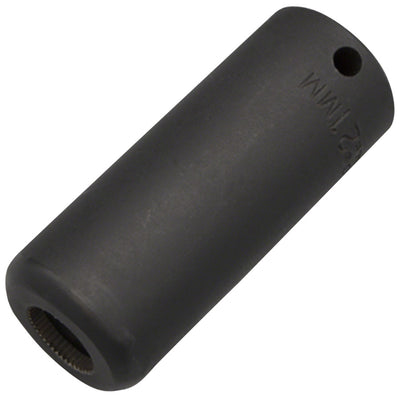 Enviolo Nuvincimoer Herramientas