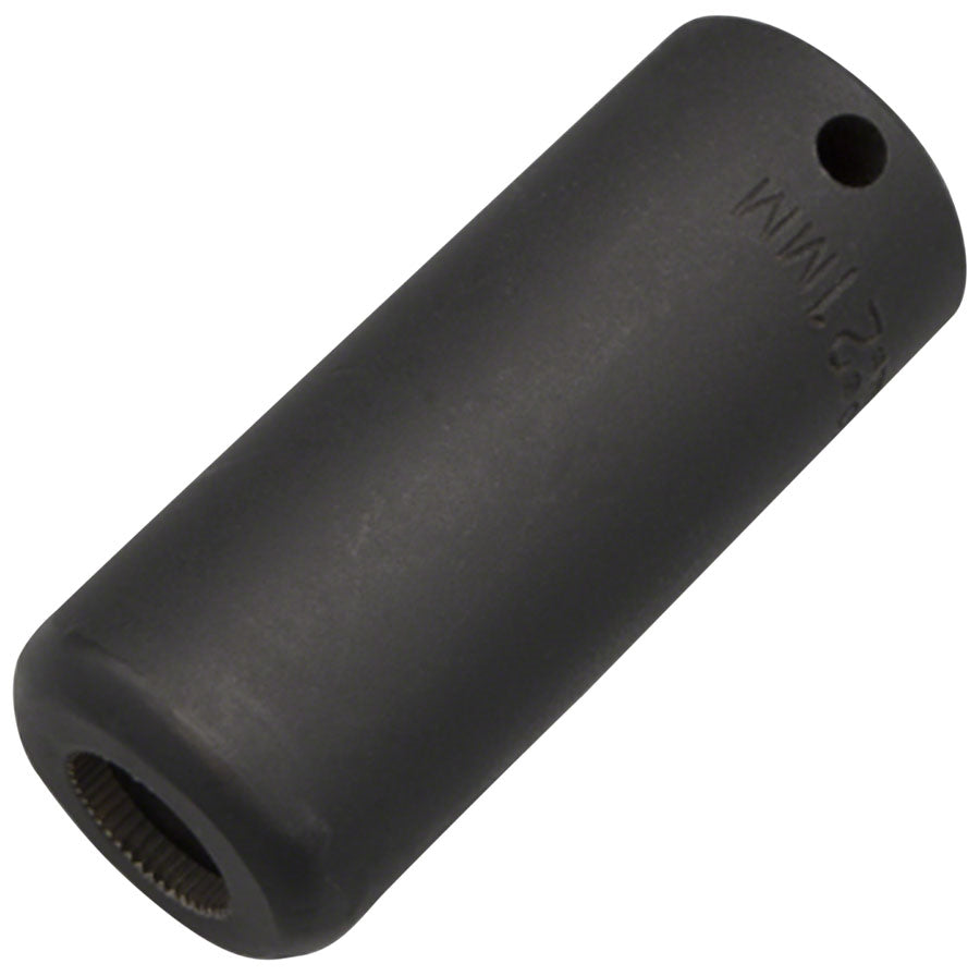 Enviolo Nuvincimoer Herramientas