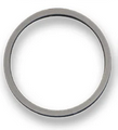 Spacer di Enviiolo 2mm