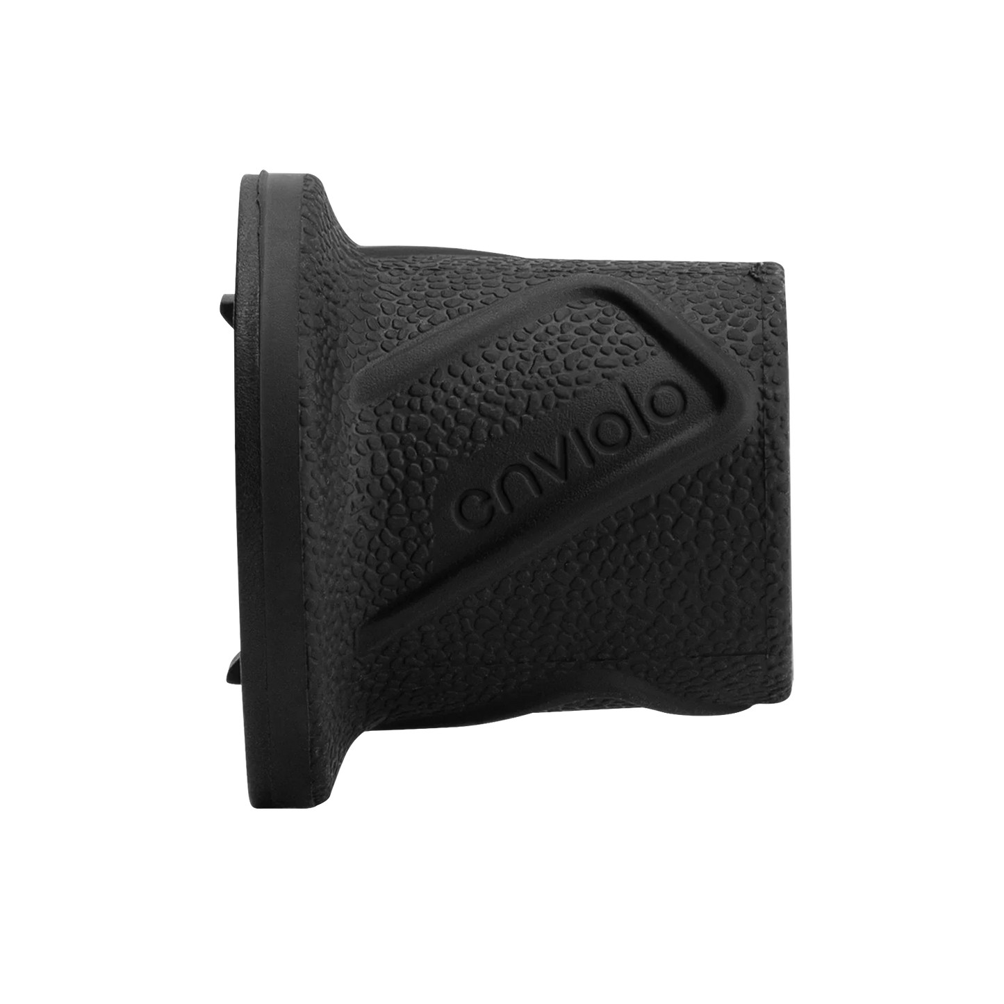 Enviolo Turning Tribber para la palanca de cambios manual