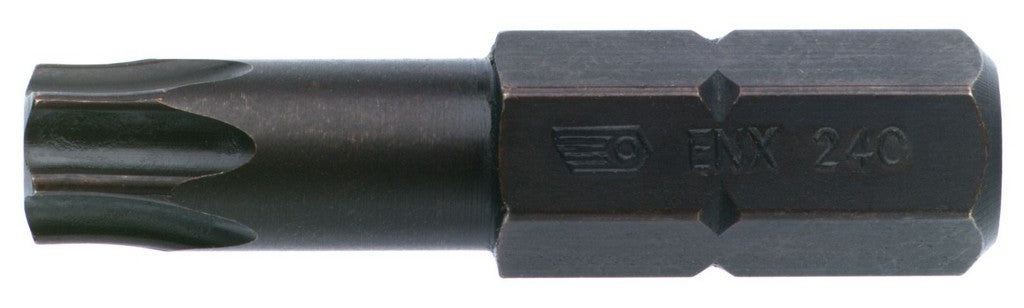 Facom bit 1 4 torx t55 impatto