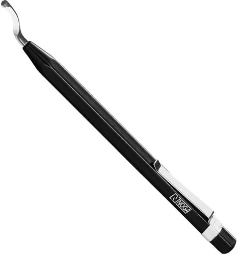 Desbarbadora de turrones Noga tools