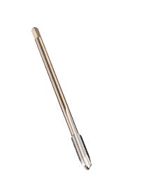 Grifo maquina buhardilla m30x1,5 hsse