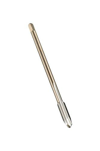 Grifo maquina buhardilla m4x0,5 hsse