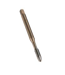 Grifo maquina buhardilla 5 8 unc hss-e