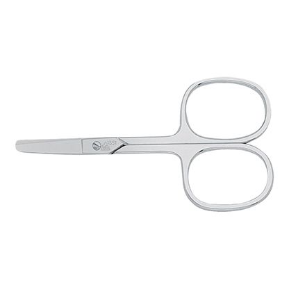 Erbe solingen Forbici per unghie Erbe Solingen Baby 9cm (erbe91351)