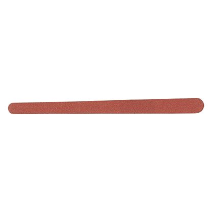 Erbe Solingen Erbe Solingen Sand Fighters 17cm 10st. (Erbe91907)