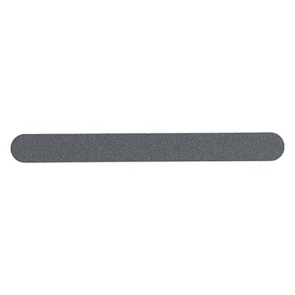 Erbe Solingen Erbe Solingen Profivijl Black 17.5 cm (erbe91923)