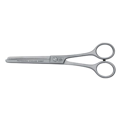 ERBE SOLINGEN ERBE SOLINGEN EFFILEER HAIRDRESER SCHAAR 16CM (ERBE924907)