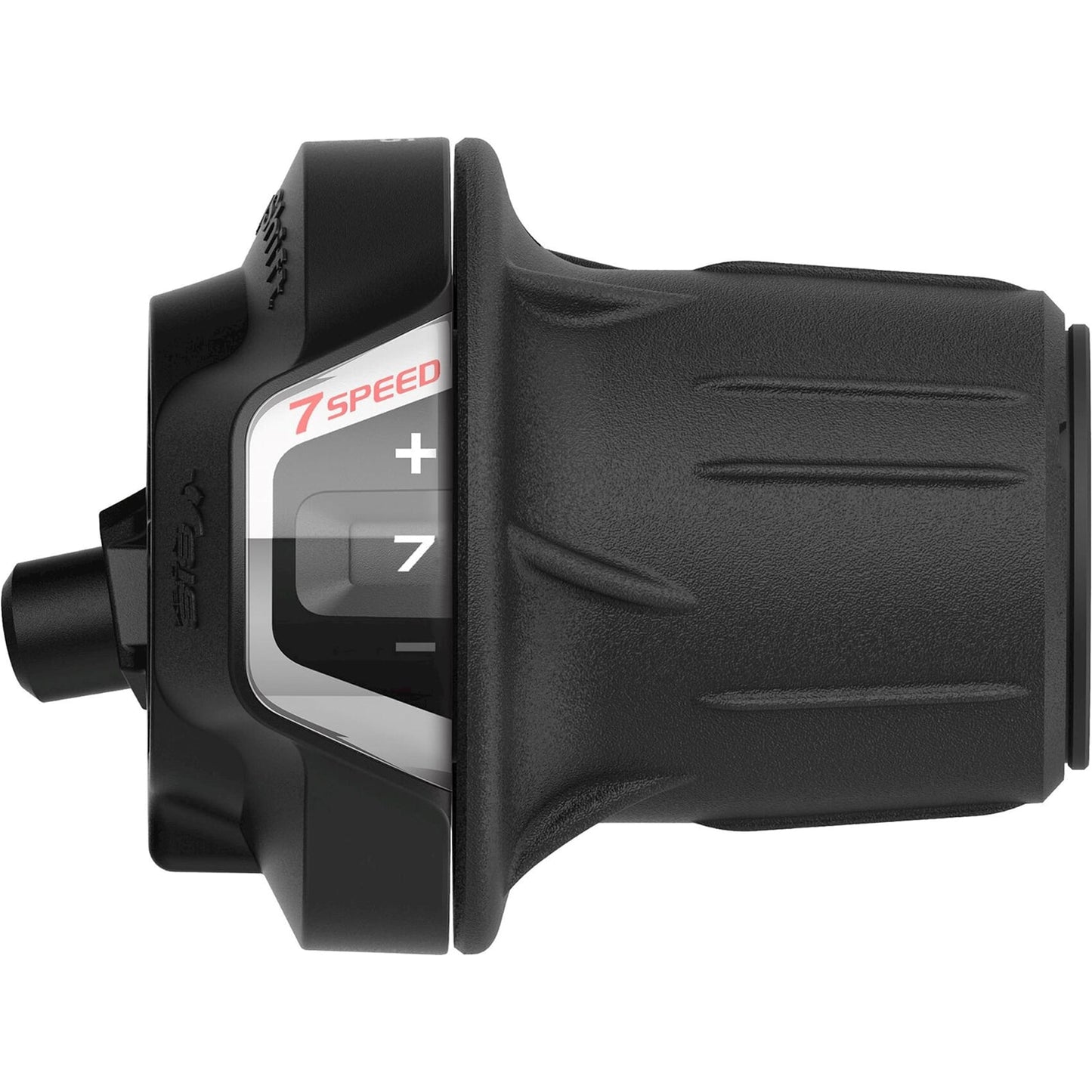 Shimano Versteller Revo Shifter Tourney RV300 Right 7v
