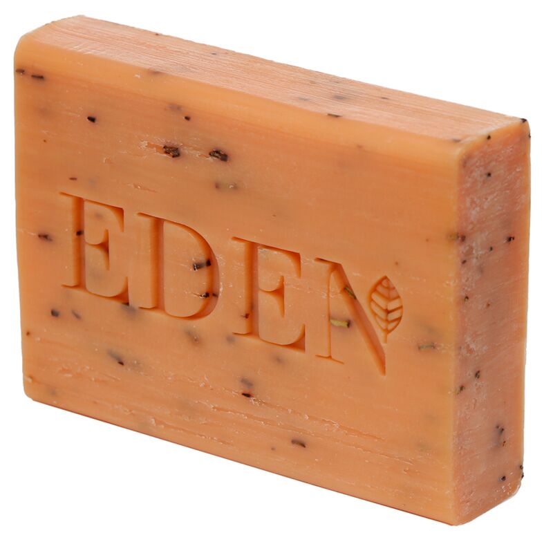 Rosemary Argan - EDEN Handmade Soap